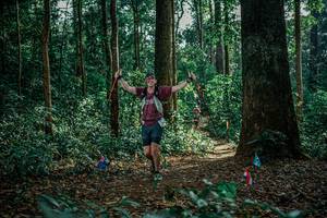 BIB: 
                            <button type="button" onclick="openModal(26128700)" class="btn btn-primary btn-sm float-right btn-popup" data-toggle="modal" data-target=".modal-high-quality">
                        <i class="fas fa-shopping-cart"></i> Add to Cart
                    </button>
                                            <button type="button" onclick="isThisMe(26128700, true)" class="btn btn-success btn-sm float-right btn-popup btn-isme hidden" data-toggle="tooltip" data-placement="bottom" title="นี่คือรูปของคุณใช่ไหม คลิกที่นี่เพื่อเอาเข้าอัลบั้ม">
                        <i class="fas fa-plus"></i> Add to album
                    </button>
                    <button type="button" onclick="isThisMe(26128700, false)" class="btn btn-warning btn-sm float-right btn-popup btn-isnotme hidden">
                        <i class="fas fa-ban"></i> Remove from album
                    </button>